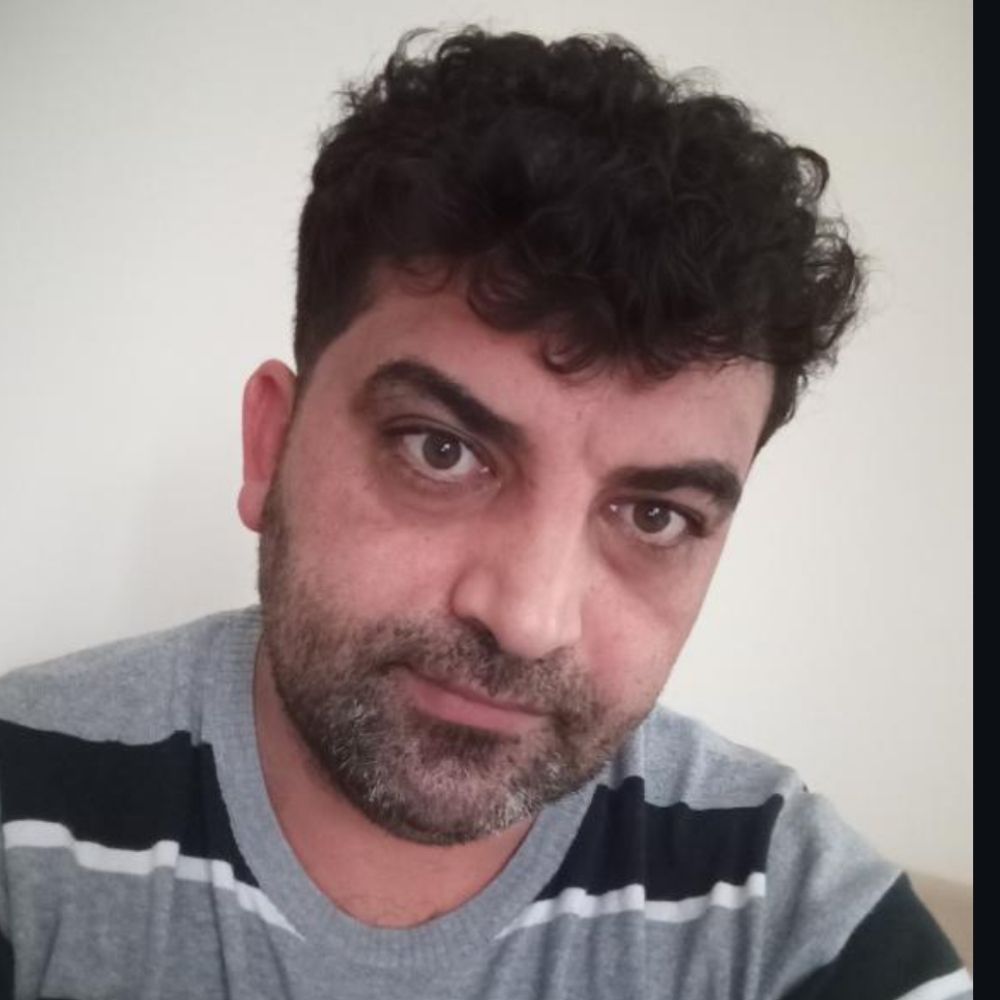 Tayfun