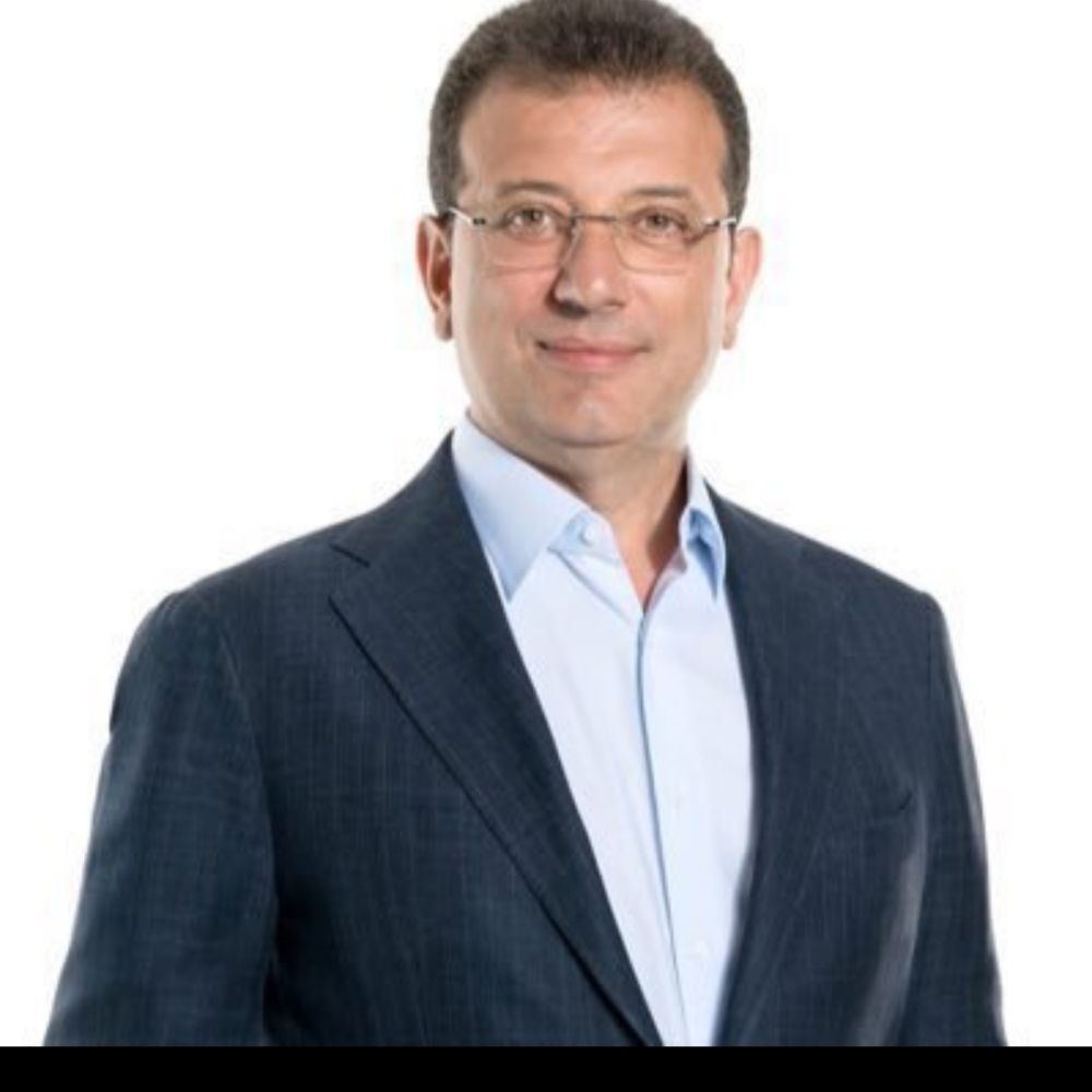 Tayfun