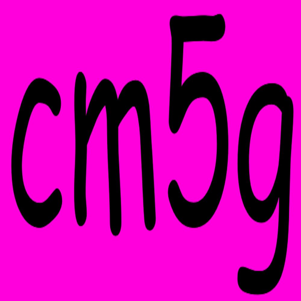 cm5g