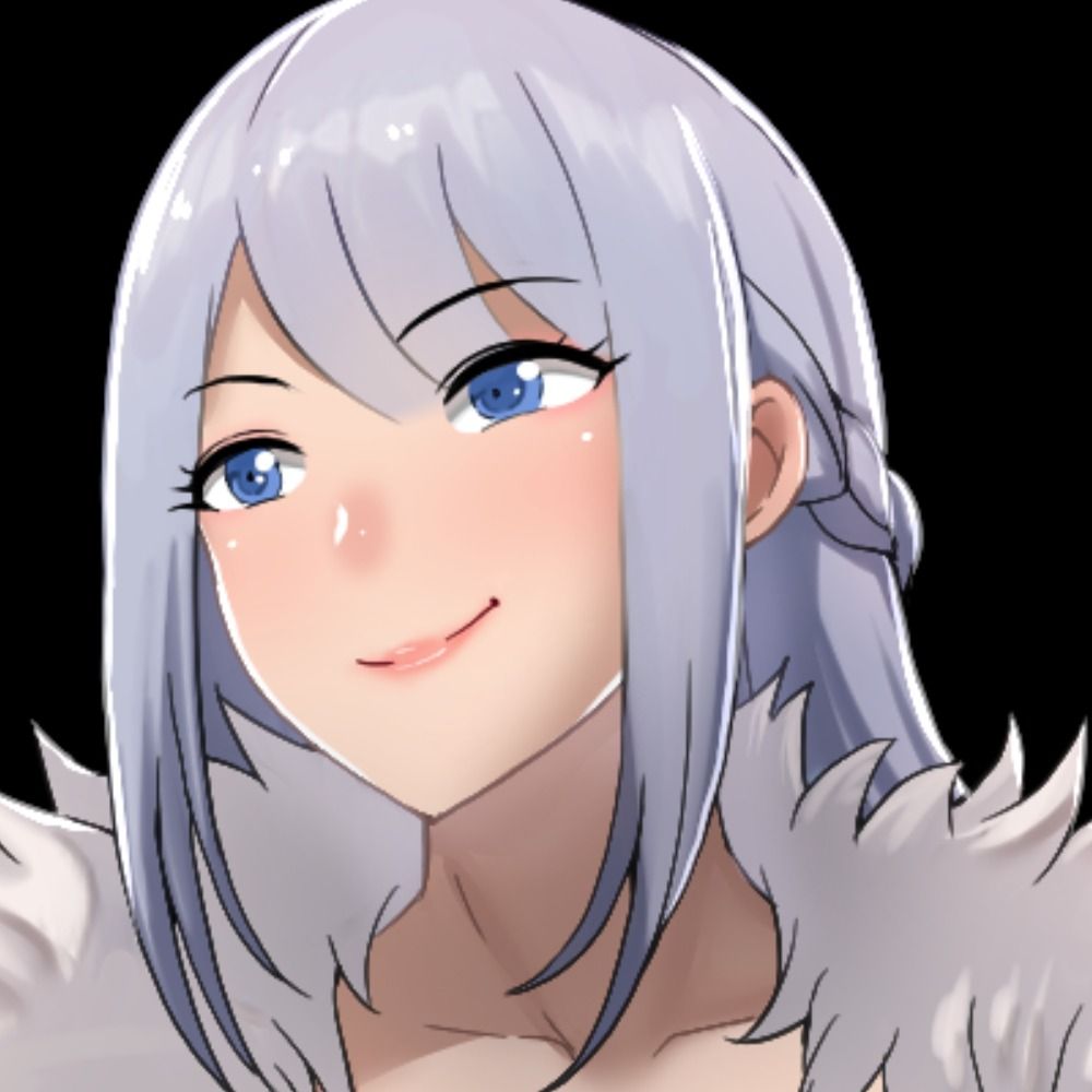 もちたろう🔞同人ゲーム制作