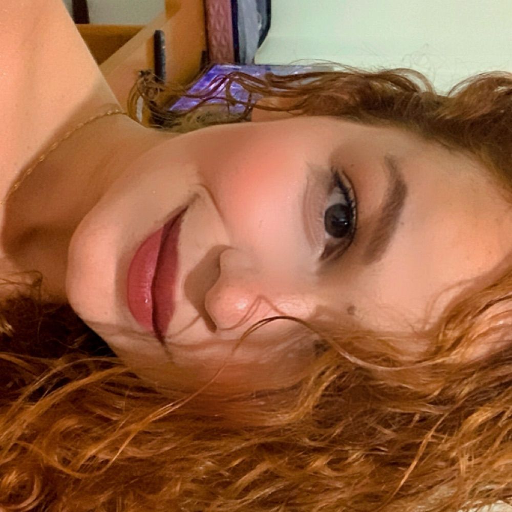 Belle de jour 🐸