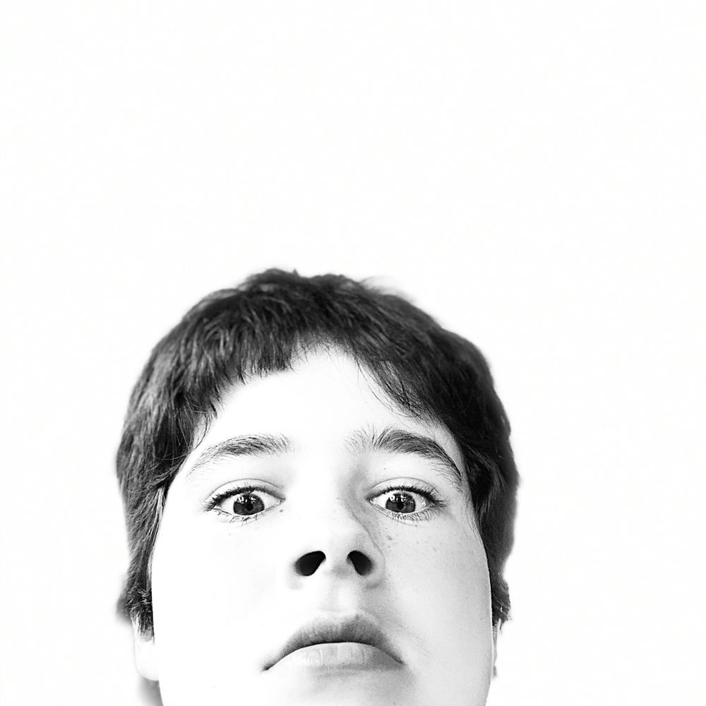 bradley boudreau
