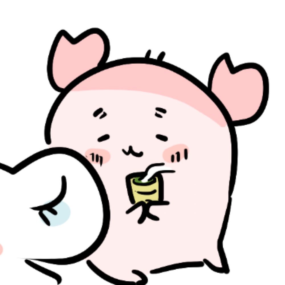 獄🫖