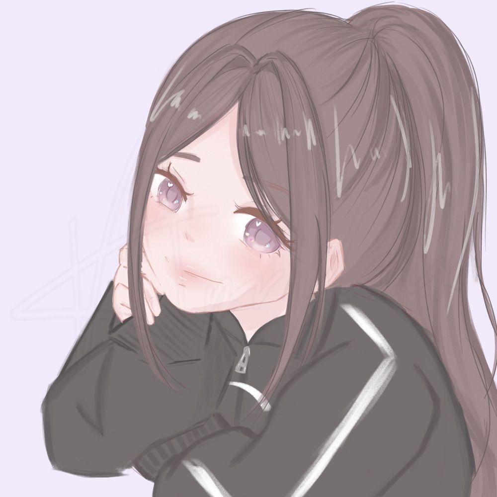 Aprilux 
