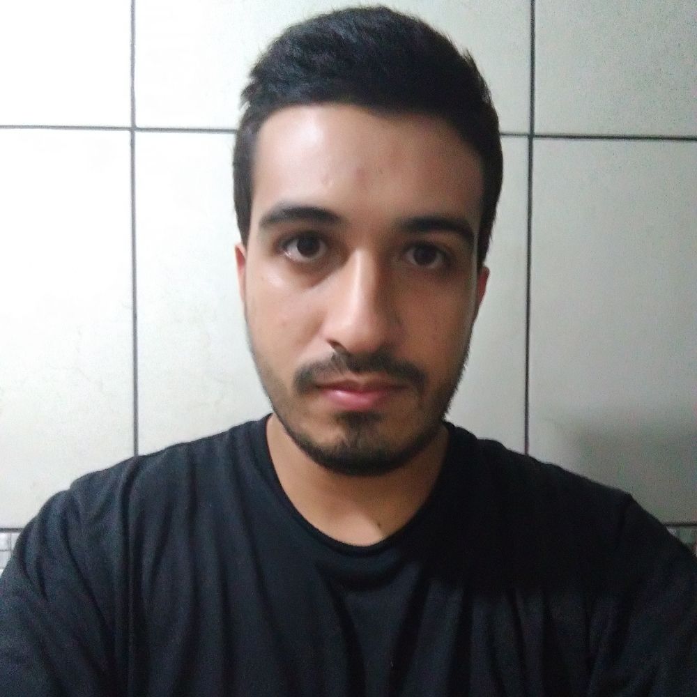 Felipe