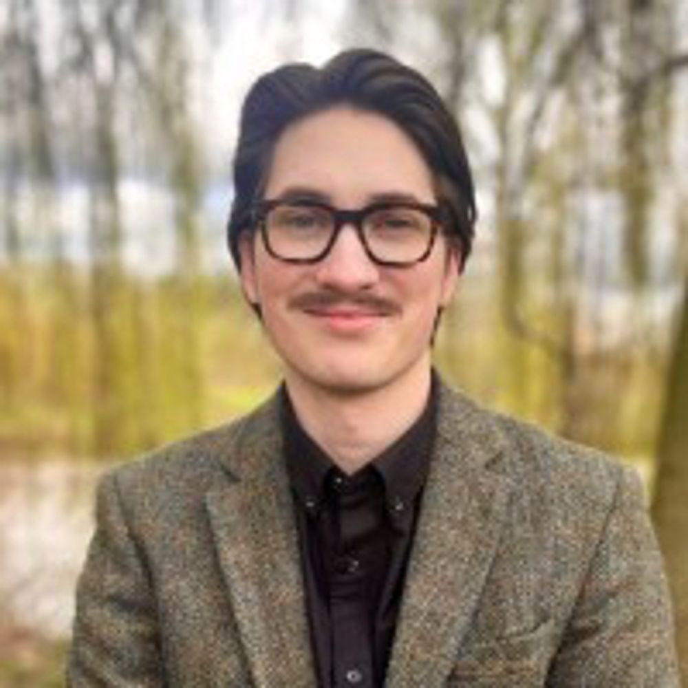 Clemens Jarnach