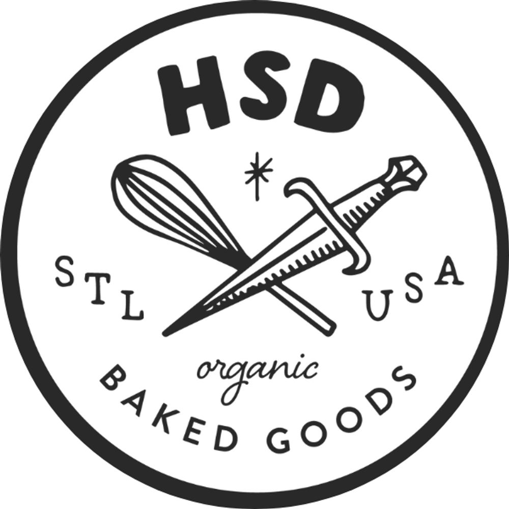 Heavenly Sinful Delights