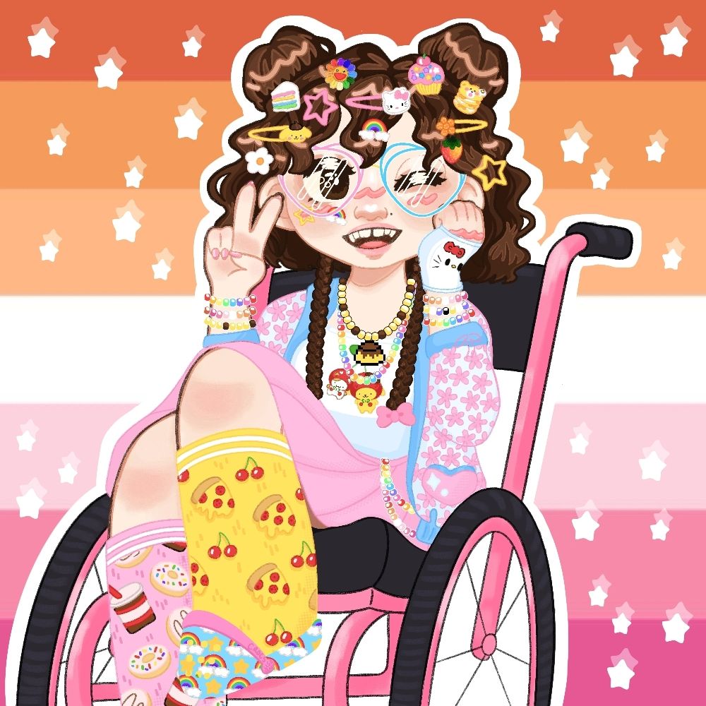 *｡｡･*♥ RY ♥*｡.｡･*