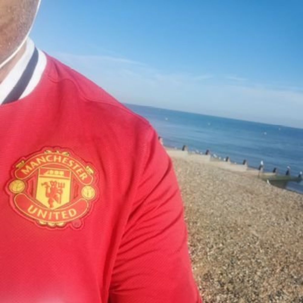 UtdPaul2