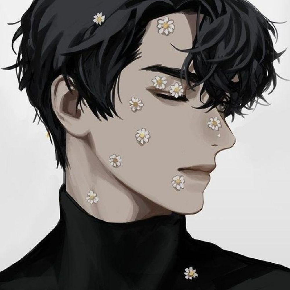 KLEIN ‹3
