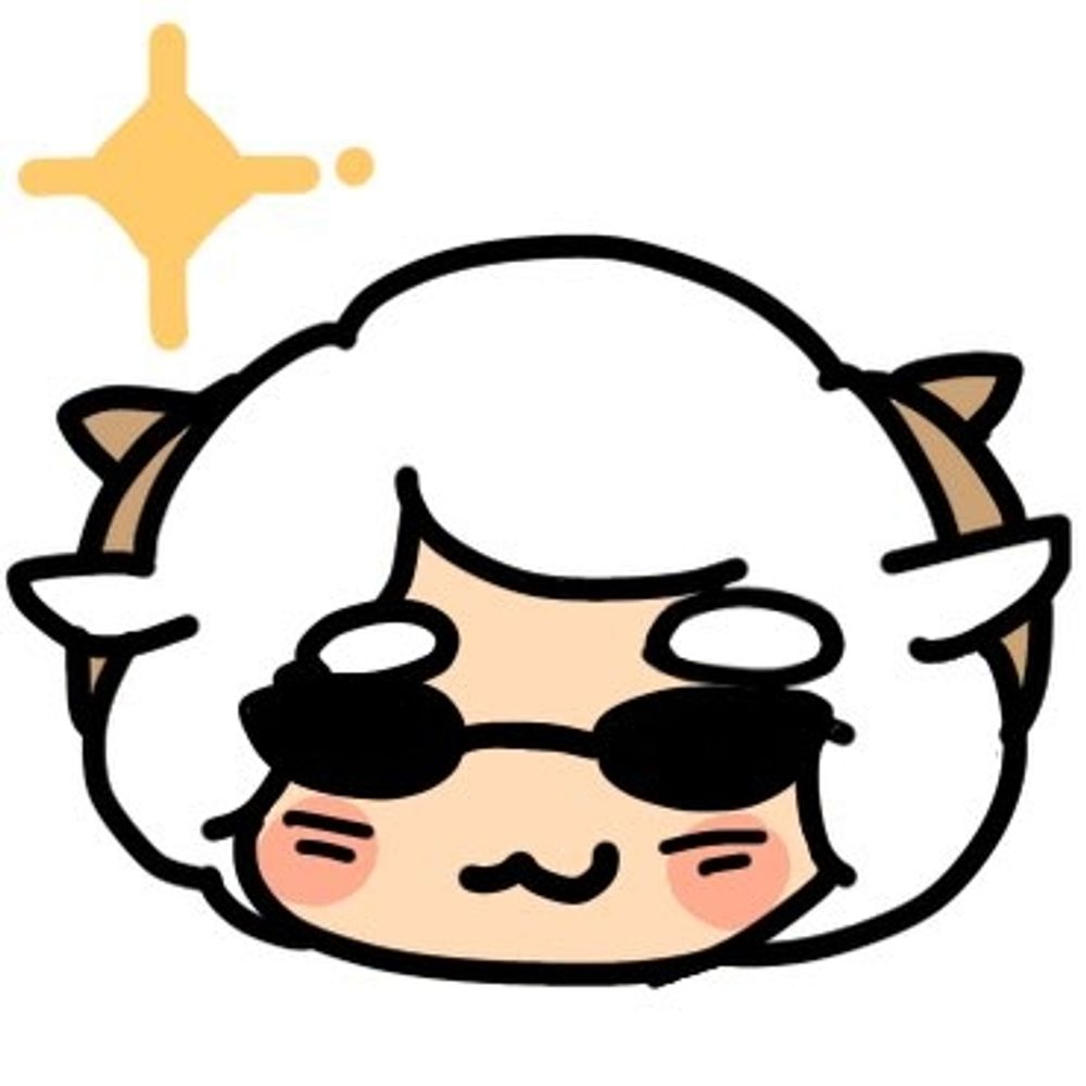 上空甚六🐏🏍🎀