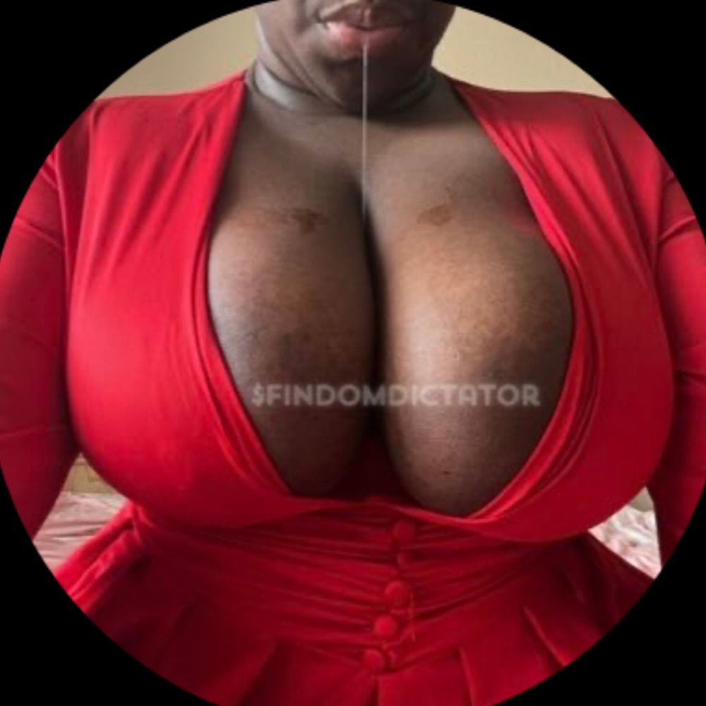 MISTRESS LAVENDER 🏝️ findom
