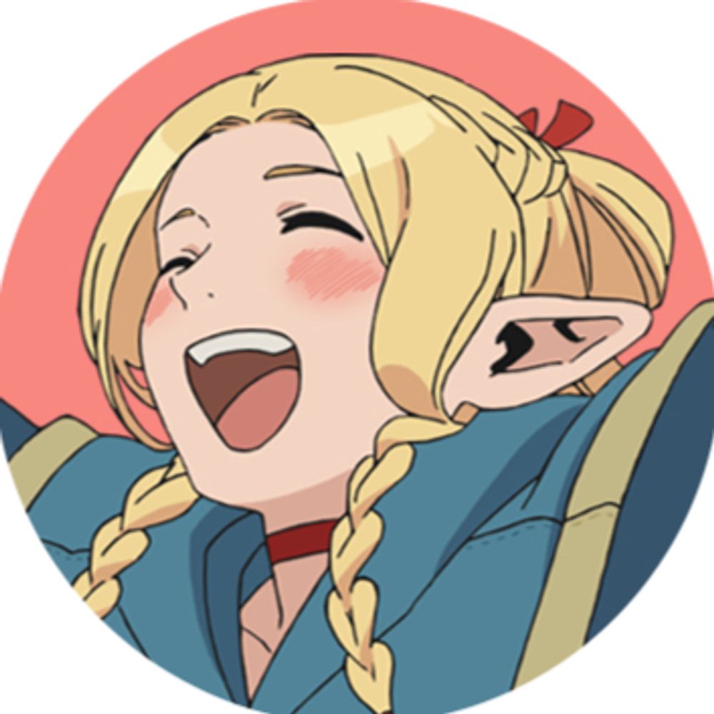 megan (5th c/w relisten)