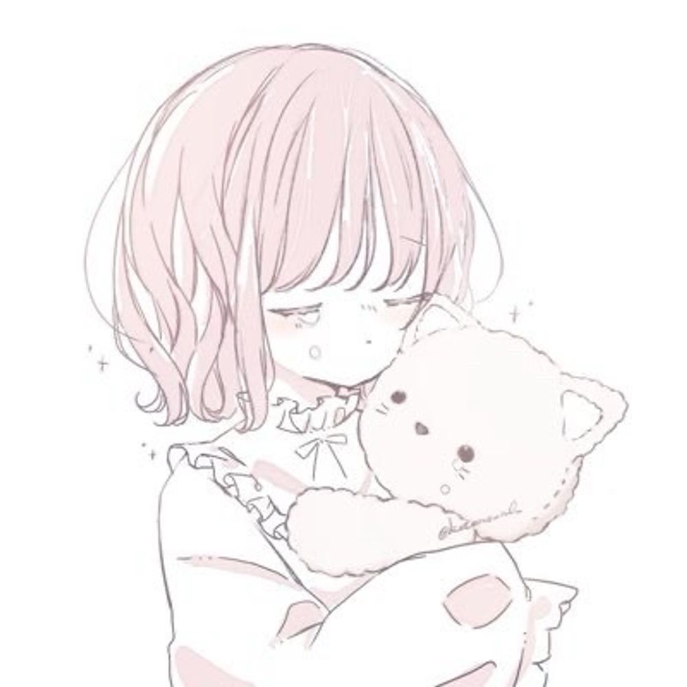 ねこふ