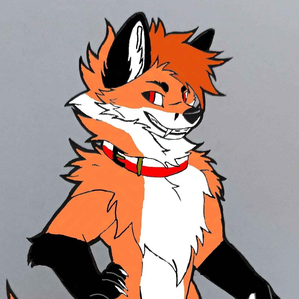 Profile picture julianthefox.bsky.social