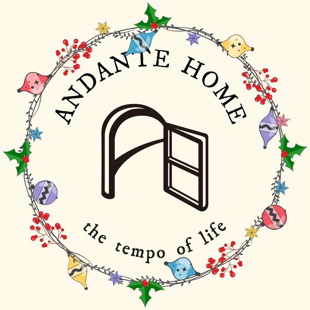 andantehome.bsky.social