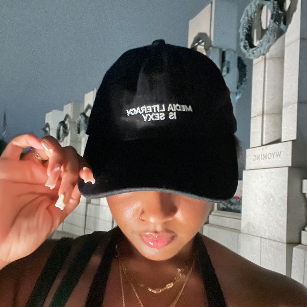 singleblackfemaleaddicted2retail