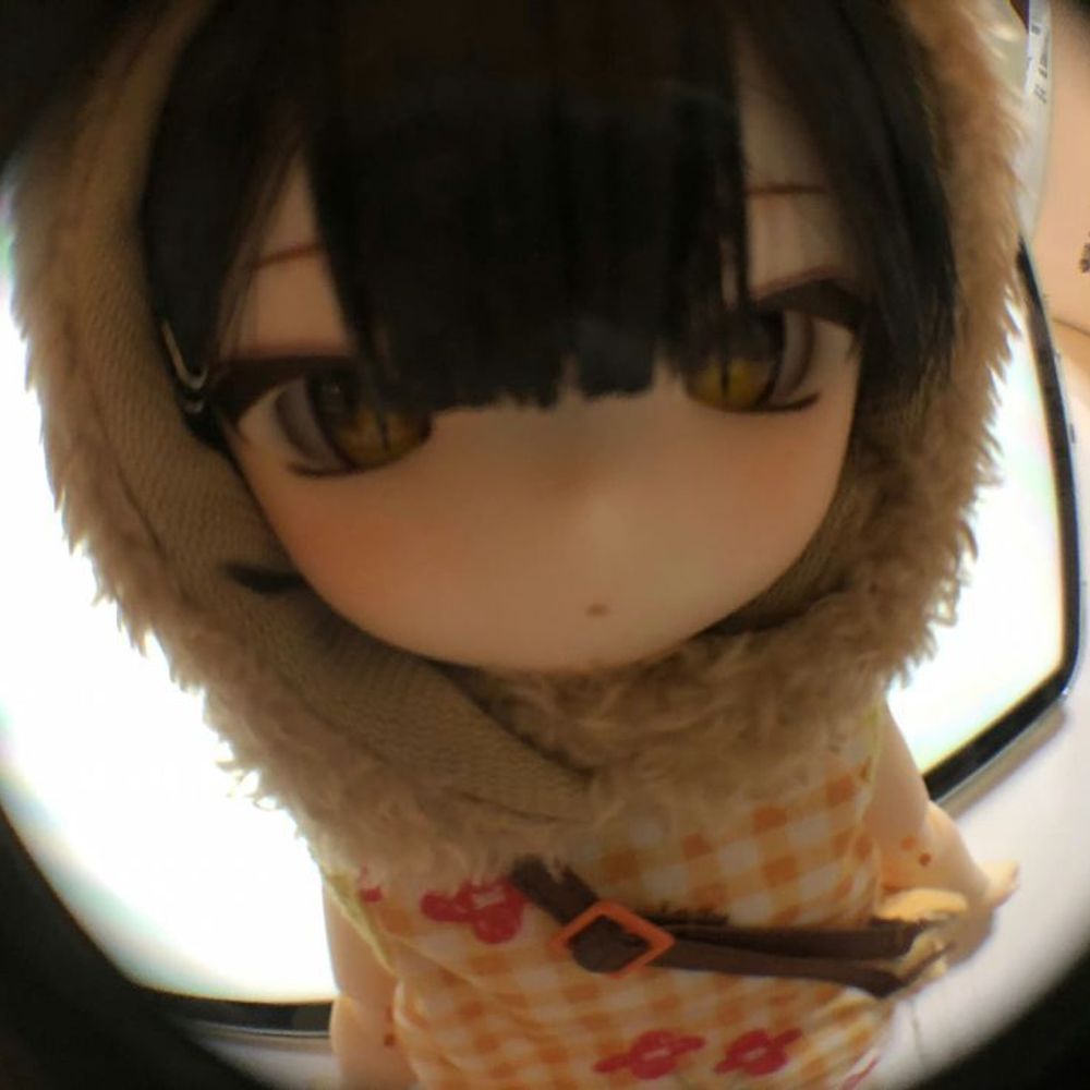 asayoshi