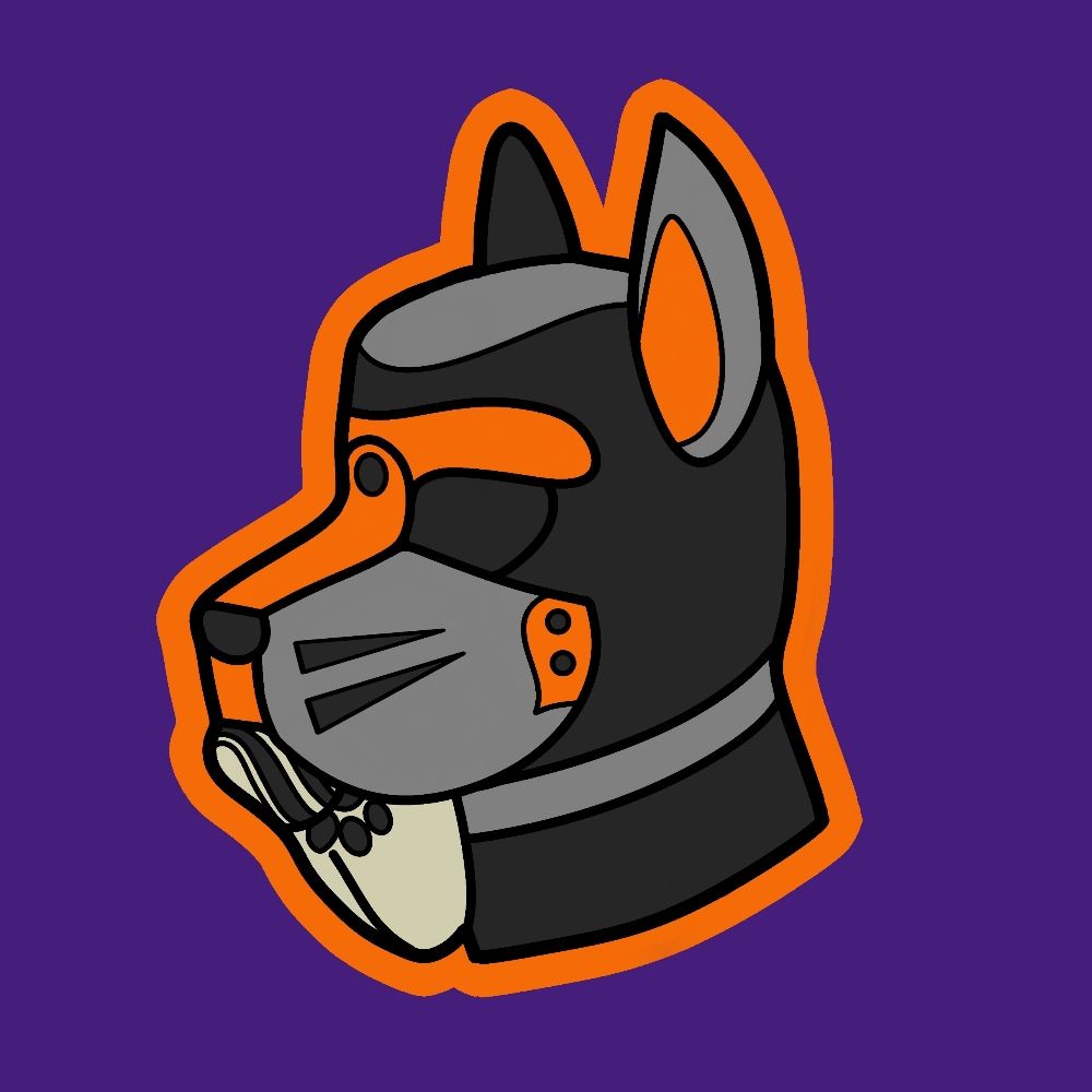 Lapsus