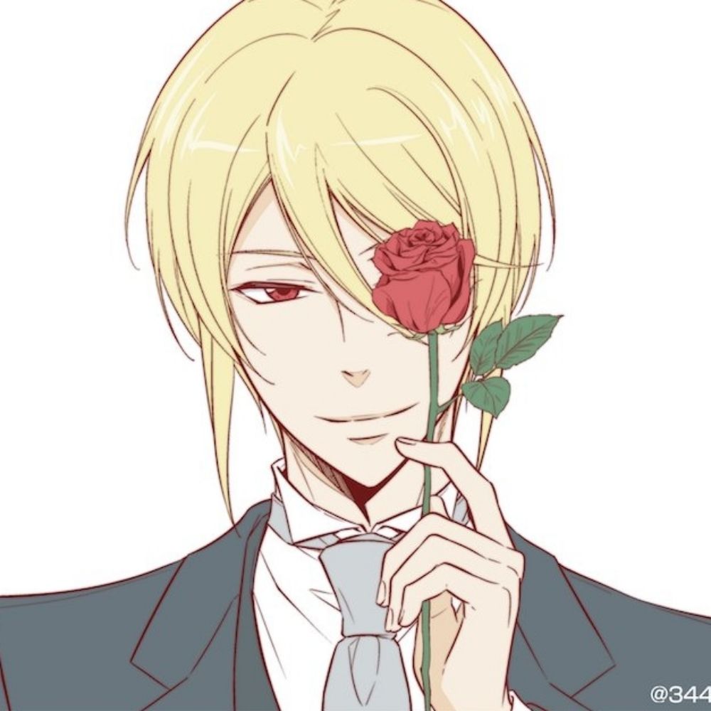 Blake 