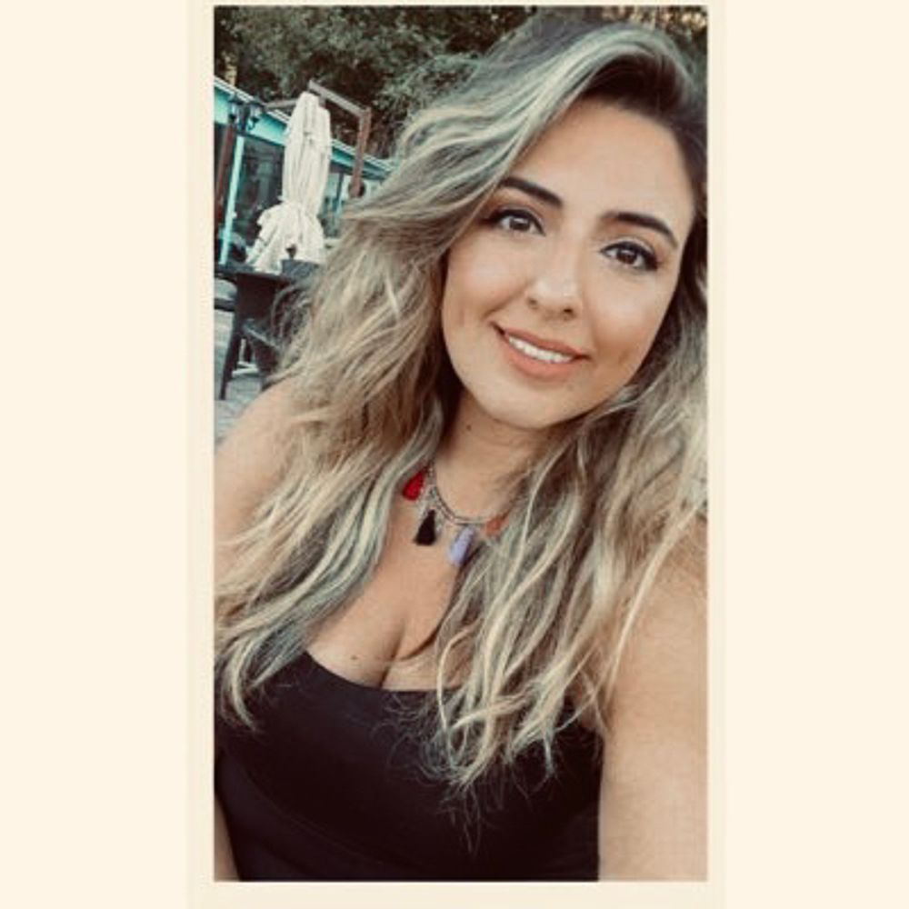 BayanVişne
