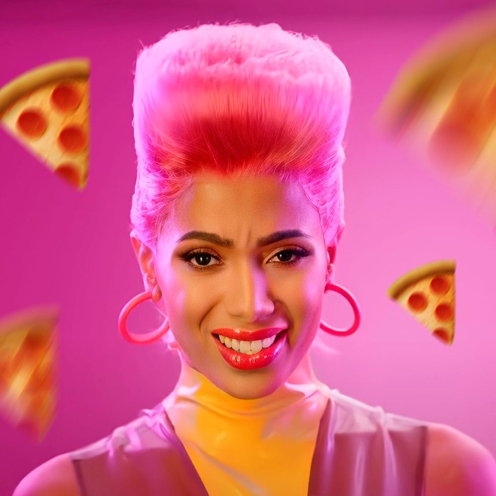 Dr. Ra🍕