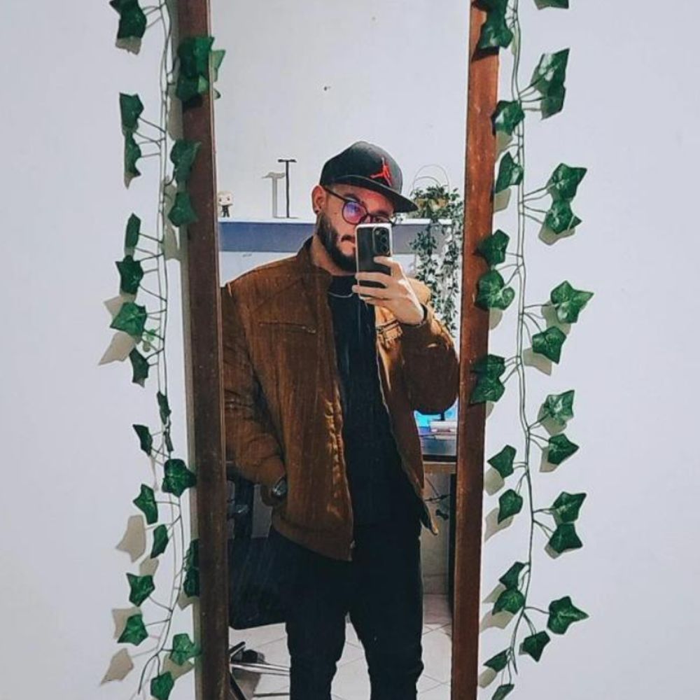 Aleetavares 🌿