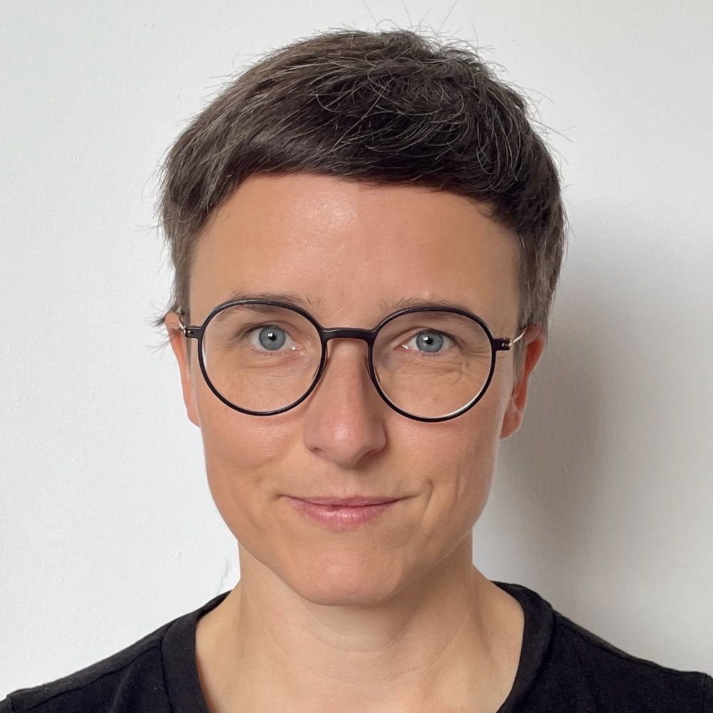 Luise Czajkowski