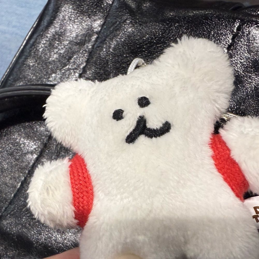 なつのいろどり