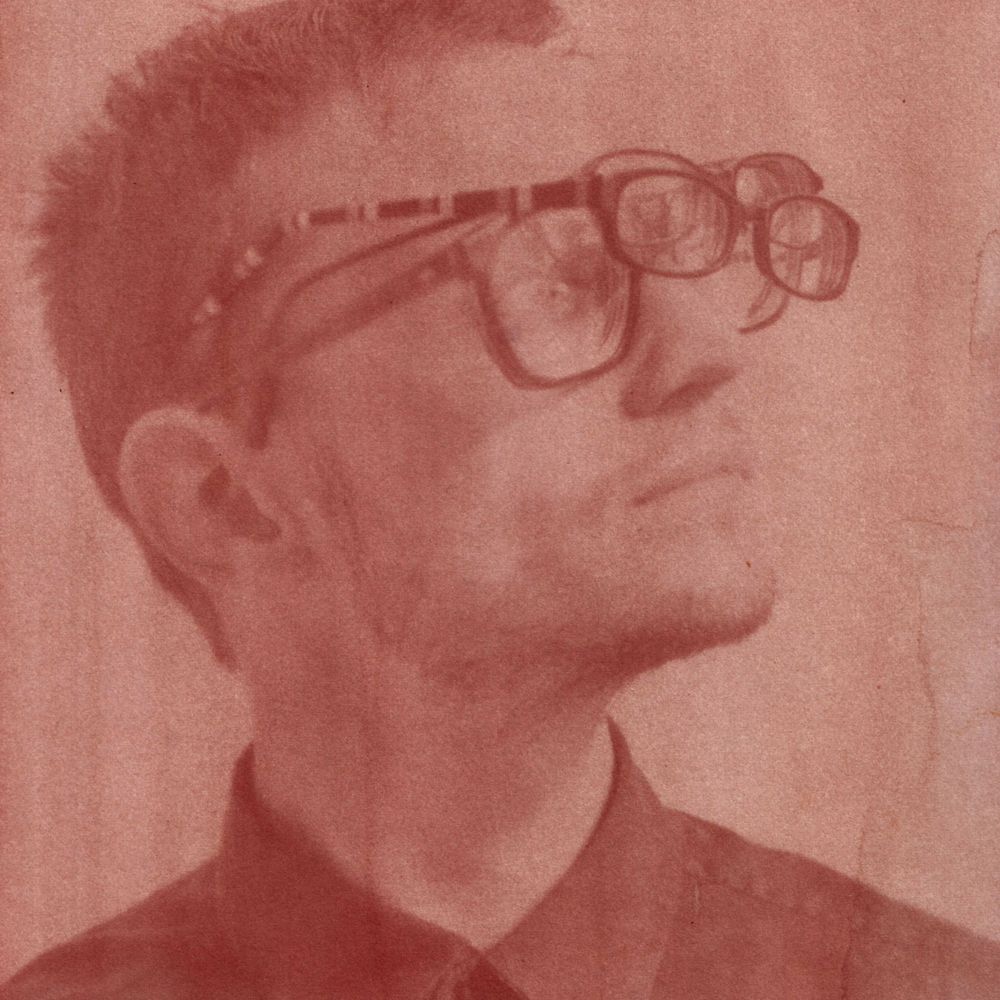 Kristof Vrancken