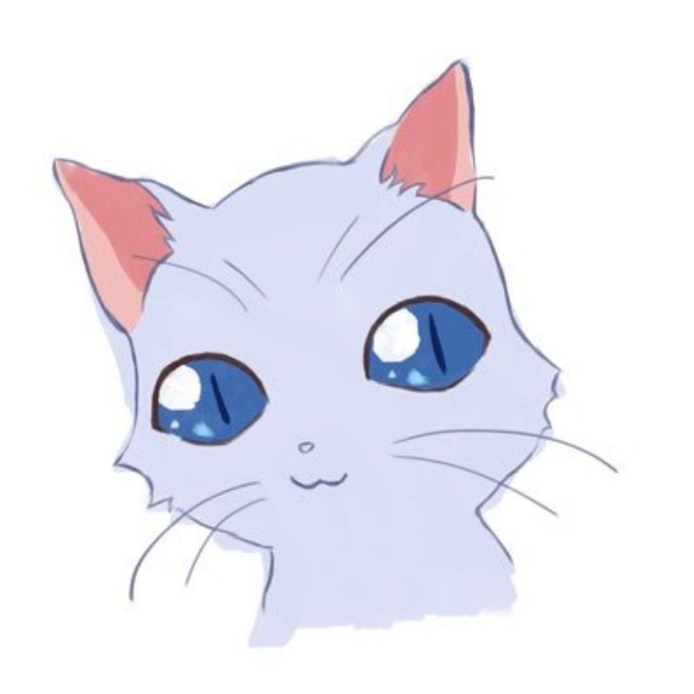いさか