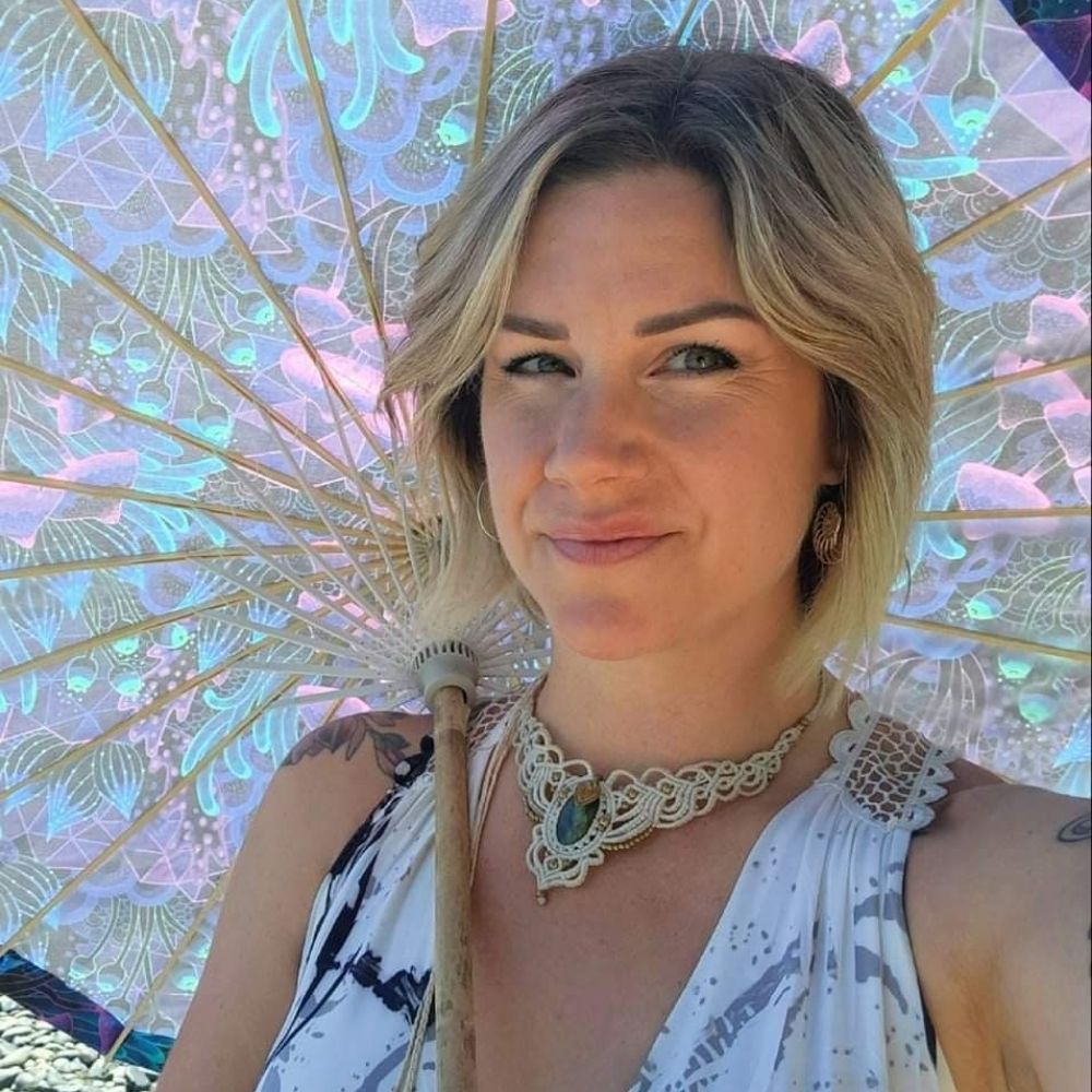Merete Kotyk