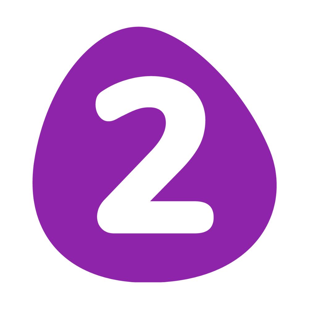 2Simple