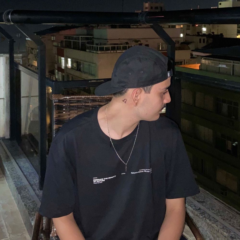 alanzinho