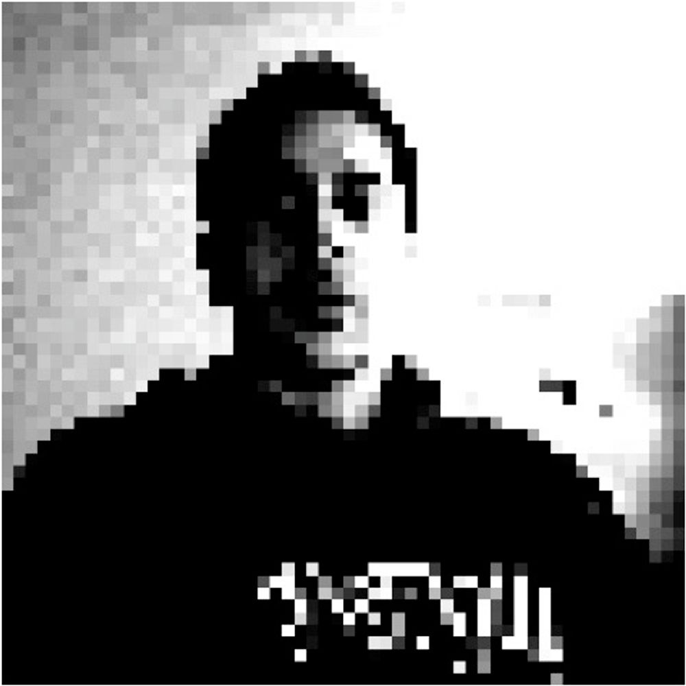 pixelpogo's avatar