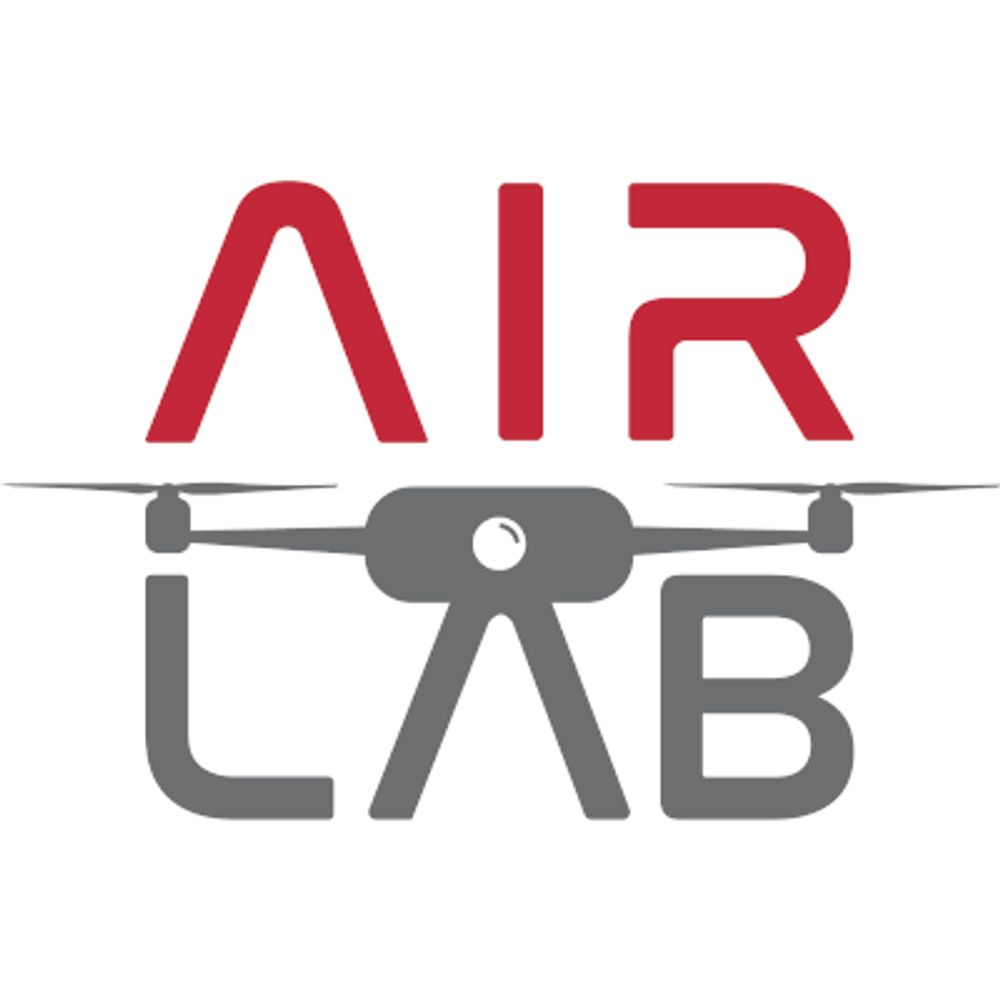 AirLab