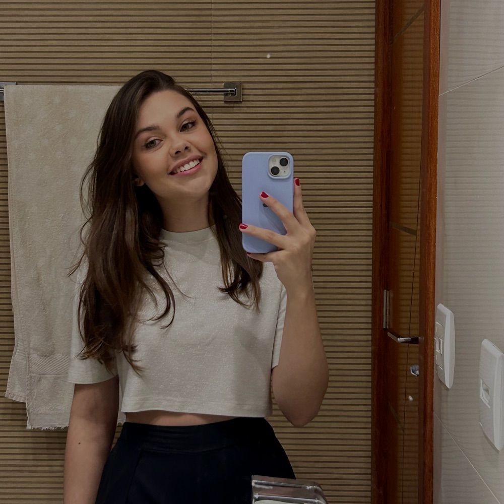 soso