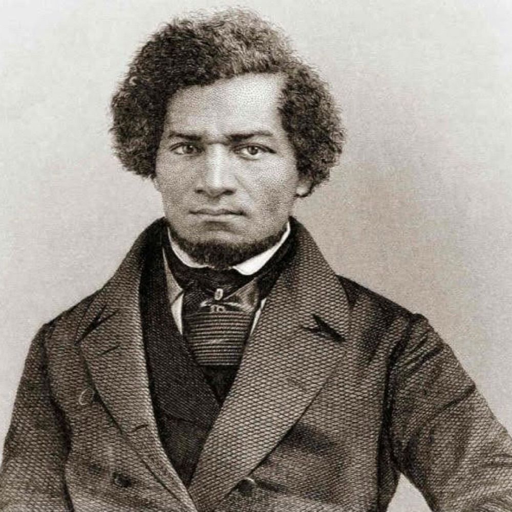 Isaac Gage