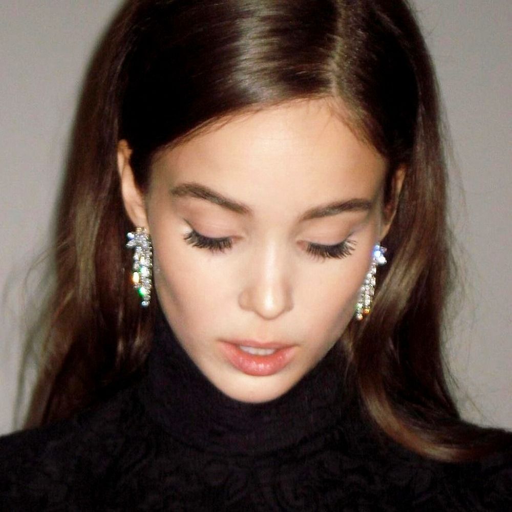 mitski