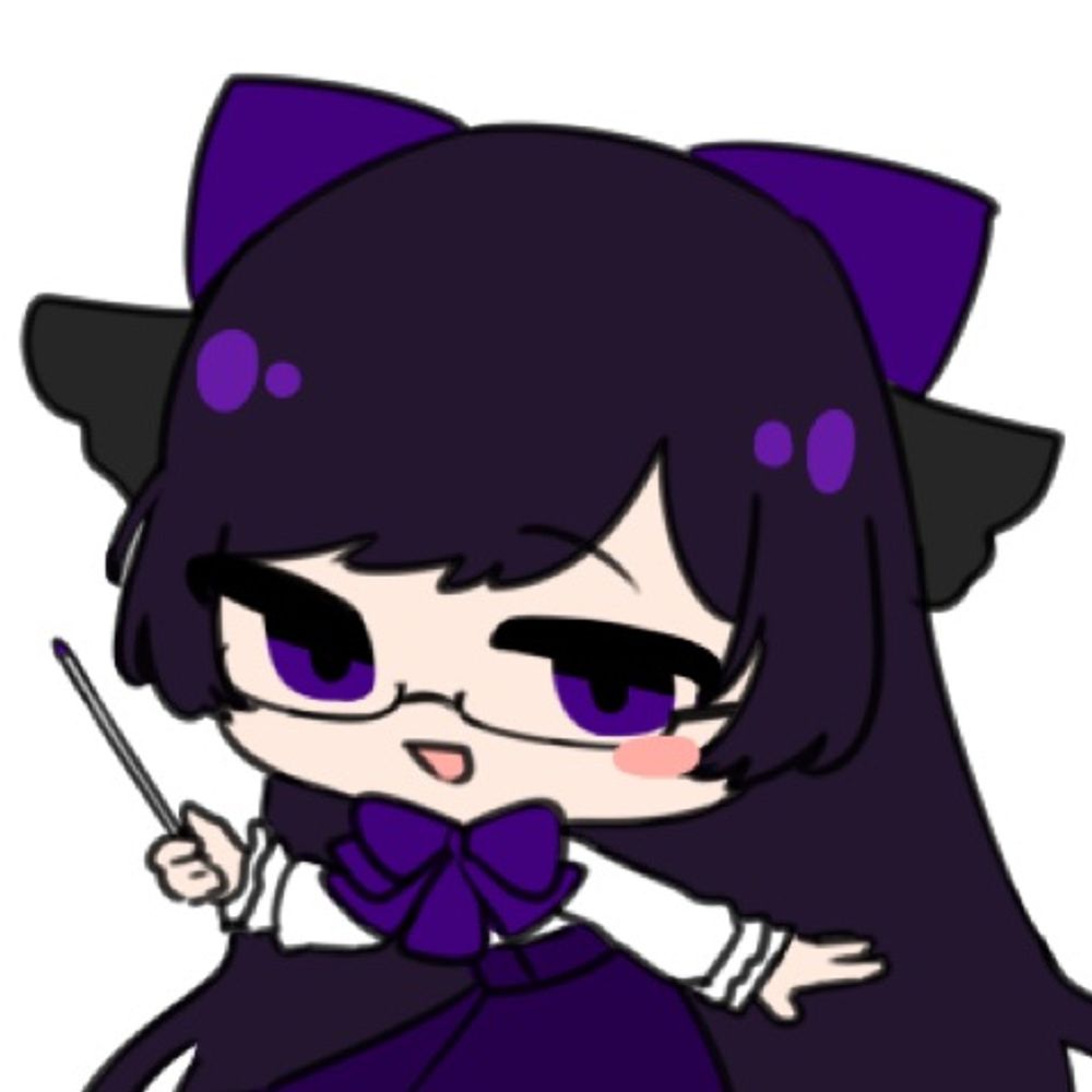 DU@/でゅあ