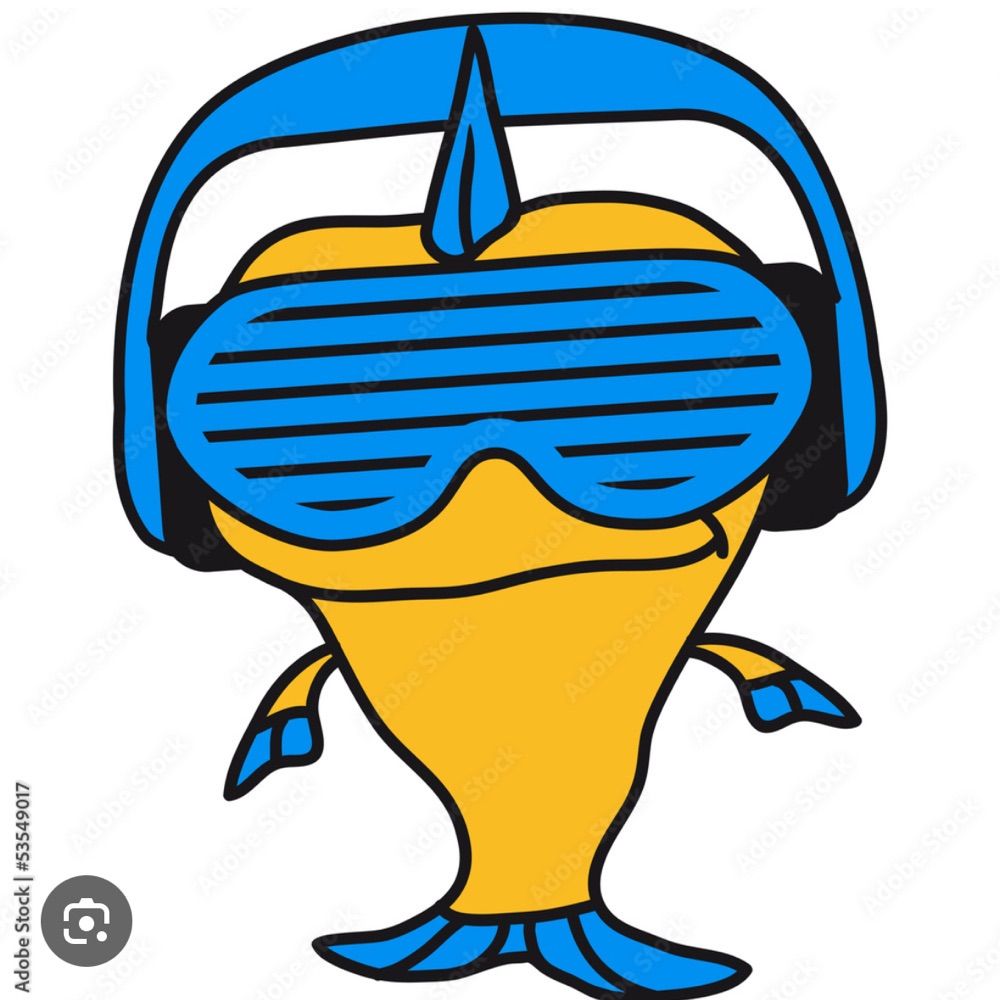 technophish