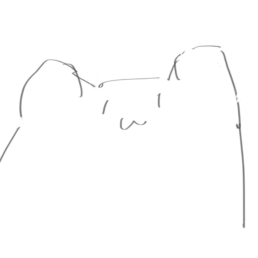 cikap