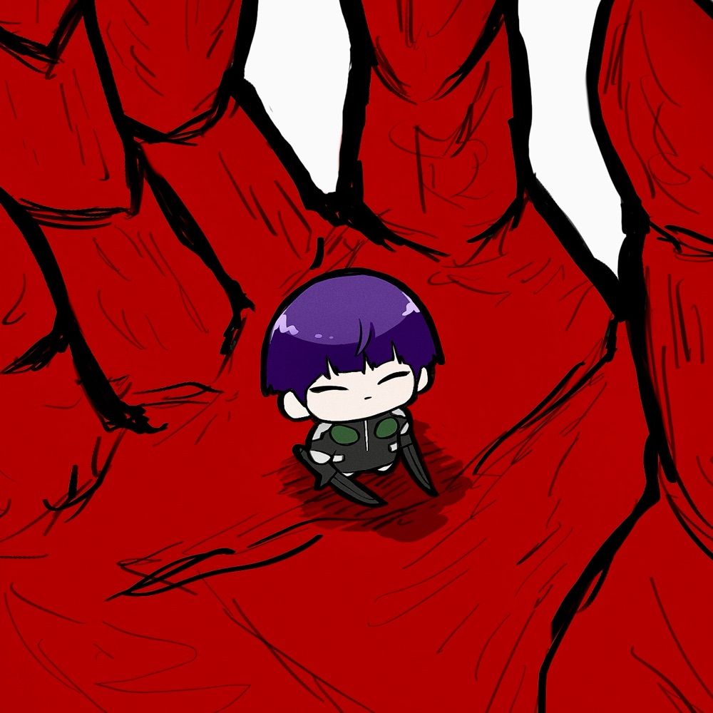 ヨザキ