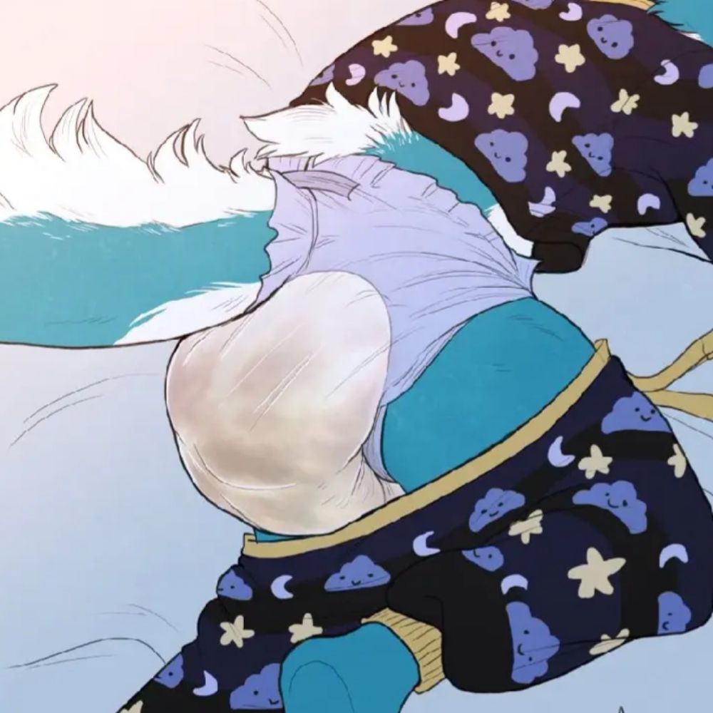 Jasper