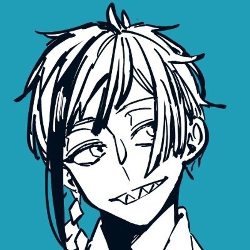 えと