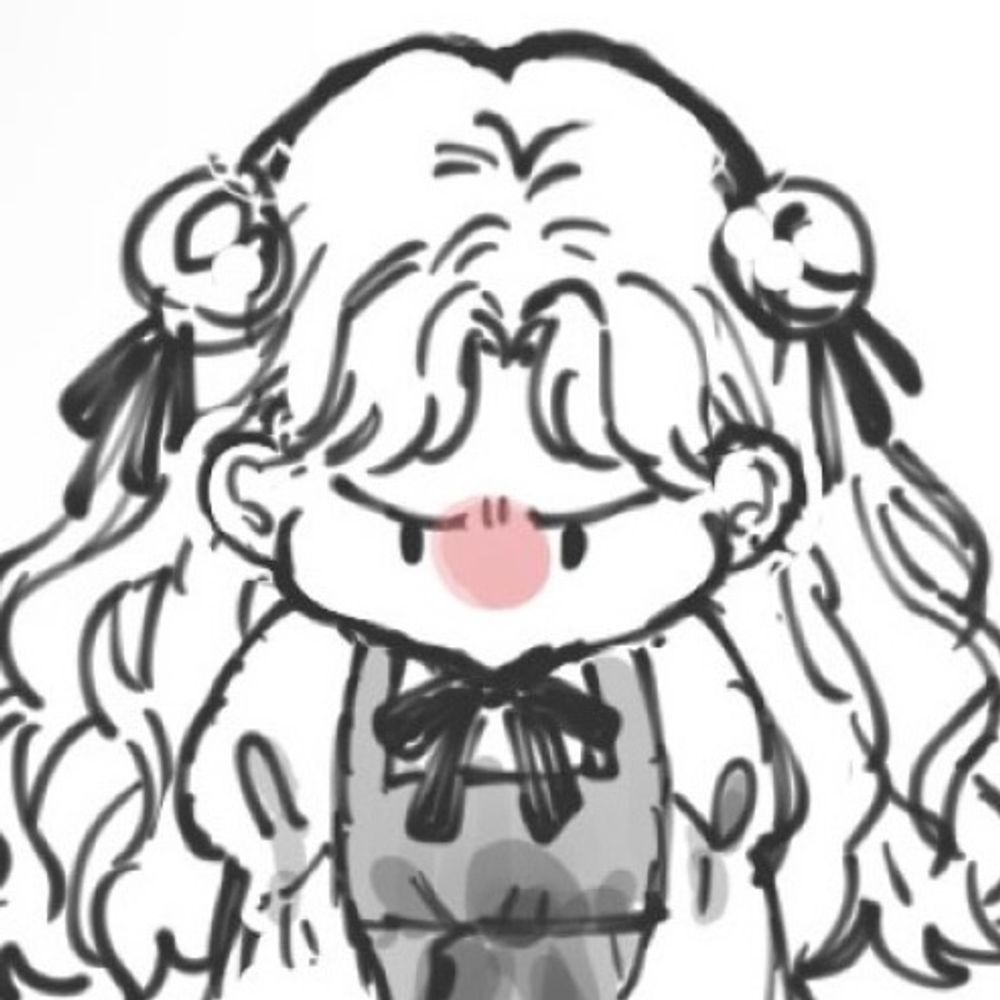 鼓