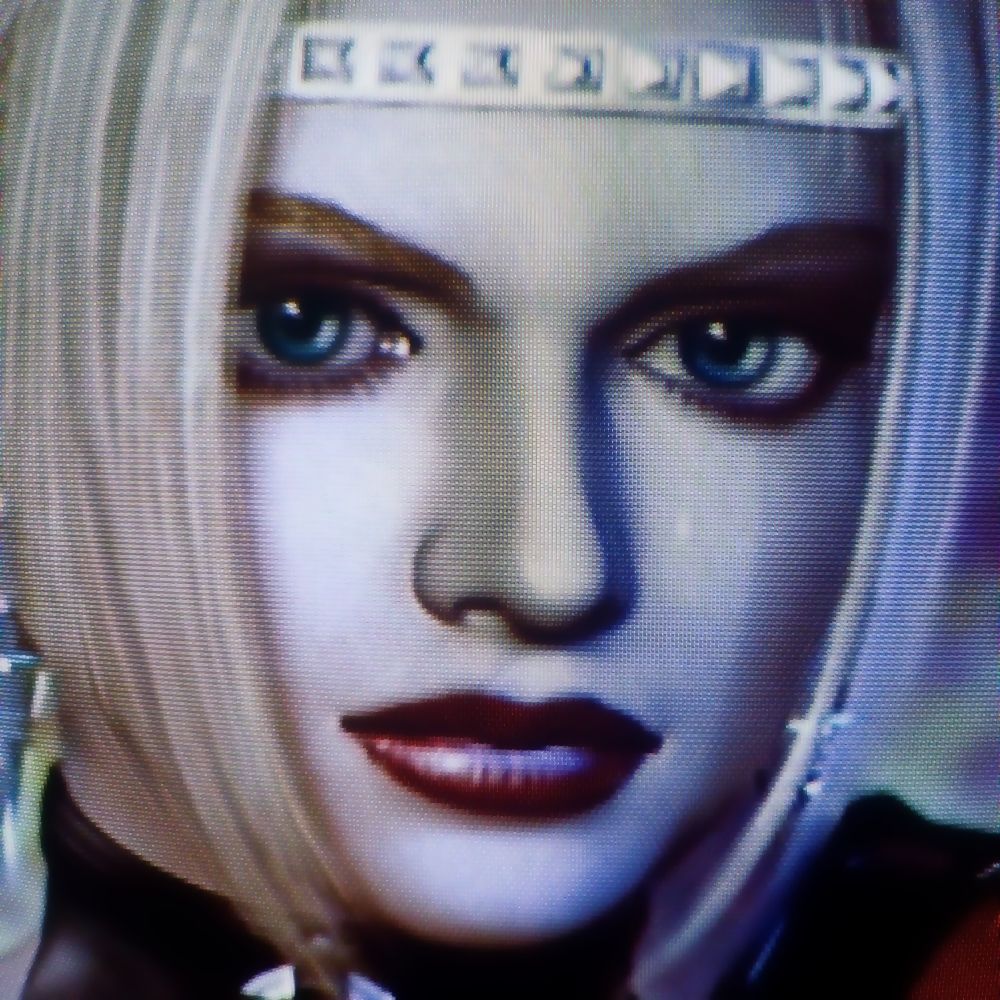 roanhair.bsky.social profile picture