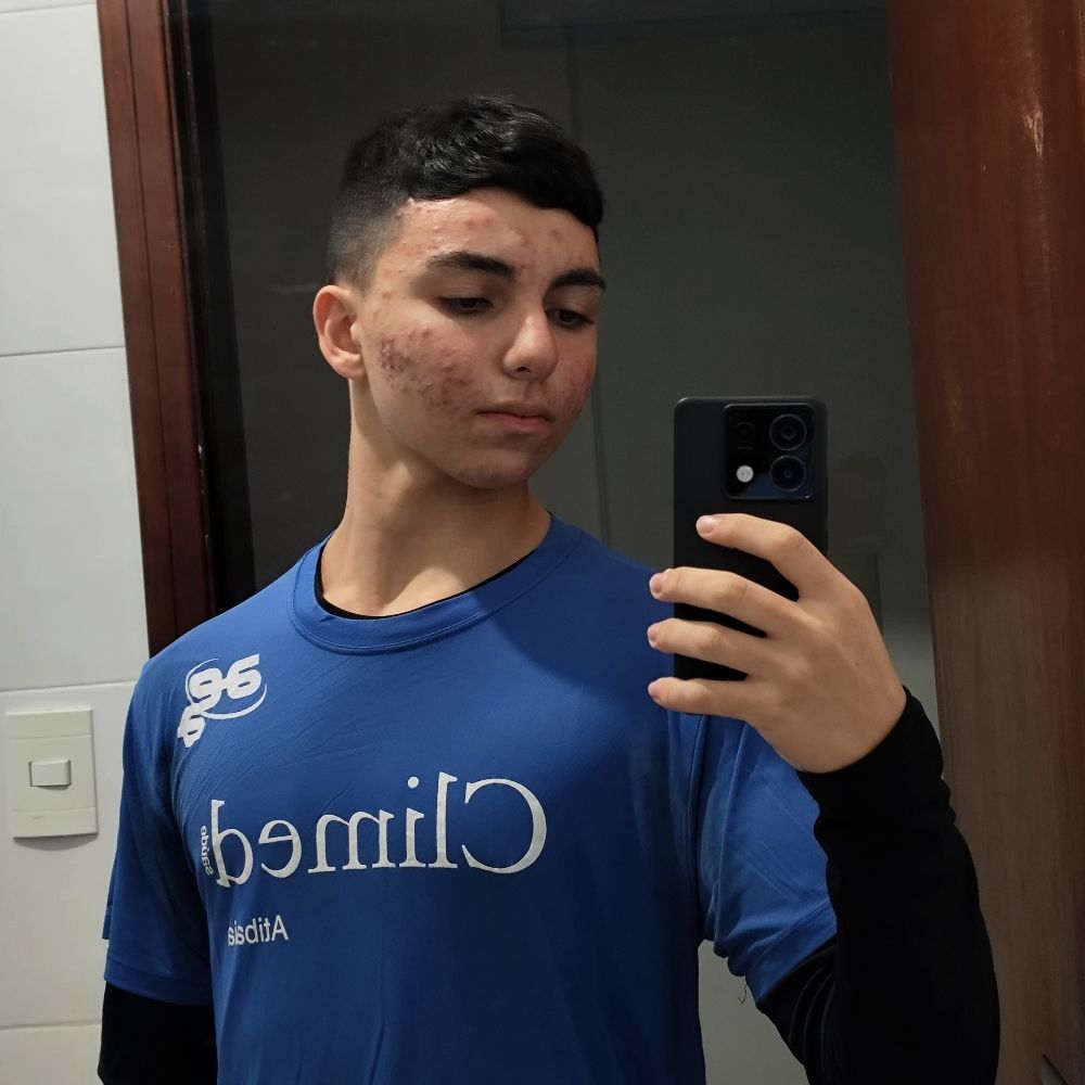 gui salles