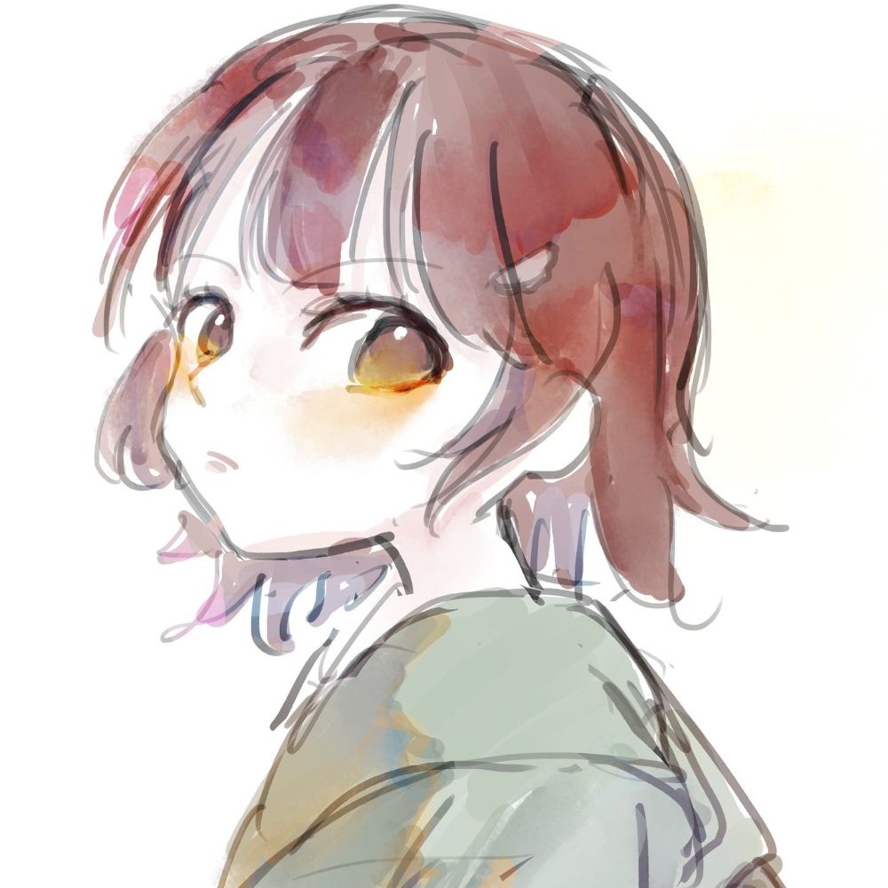 かっぱ