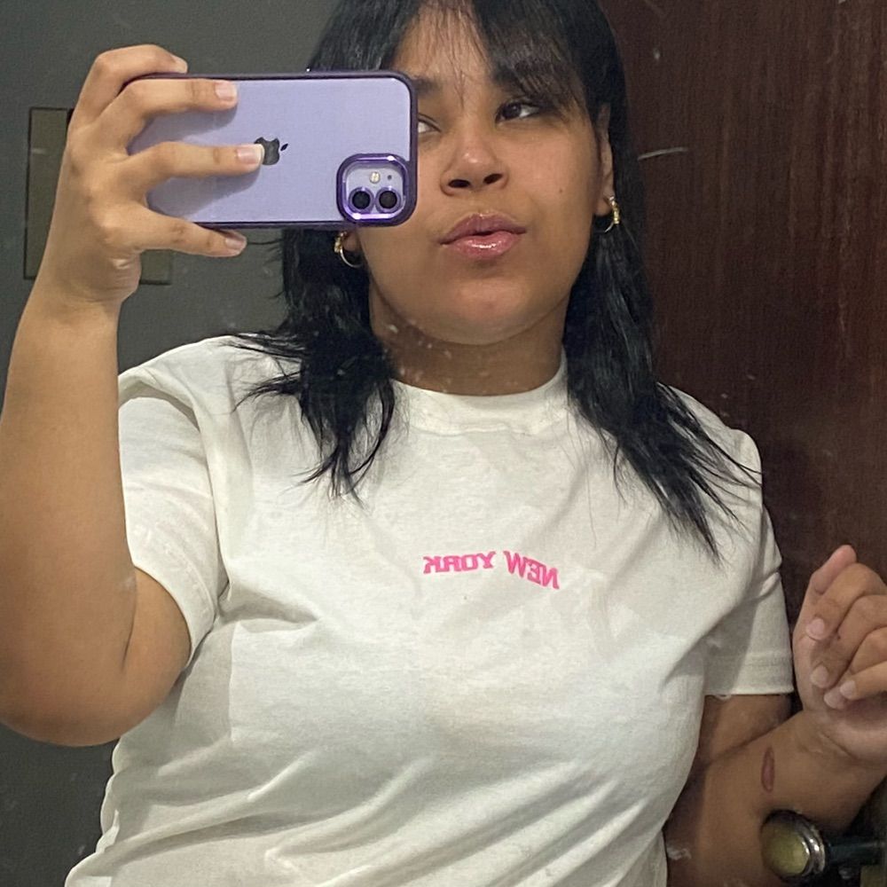 Emi